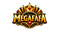 menang slot online